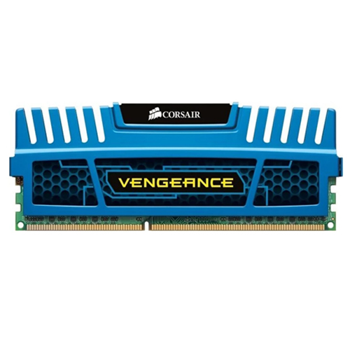 Corsair ddr3 sale 1600 8gb